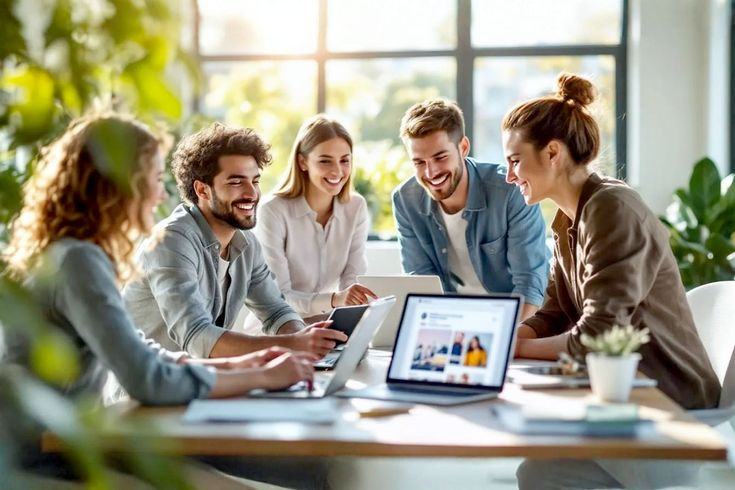 thư giãn giúp gan khí cân bằng