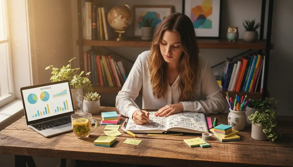 doanh nhân dễ gan khí uất vì sao