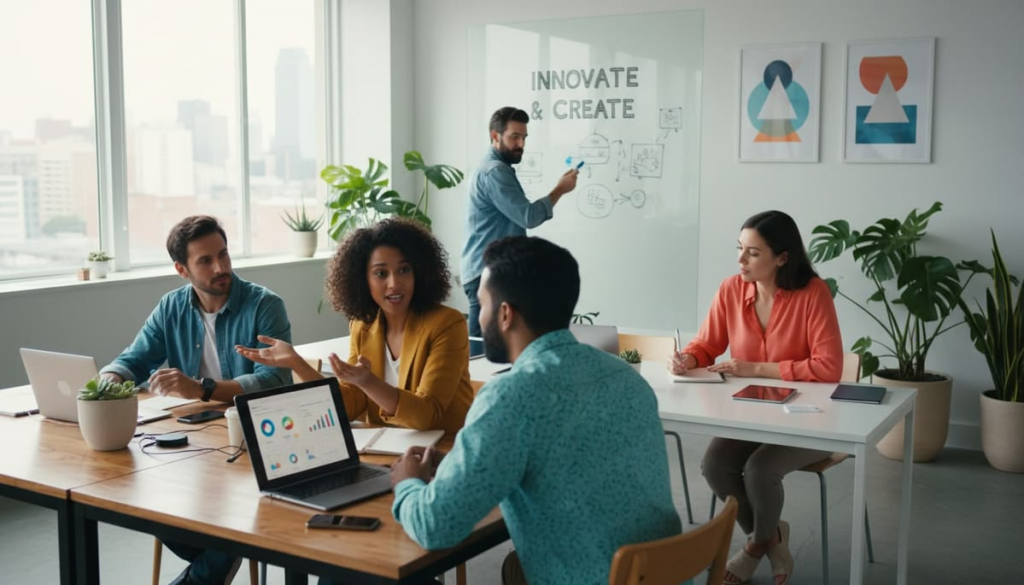 doanh nhân dễ gan khí uất vì sao