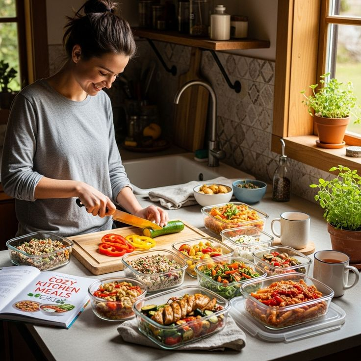 doanh nhân dễ gan khí uất vì sao