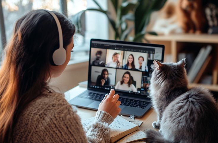 căng thẳng do gan khí uất