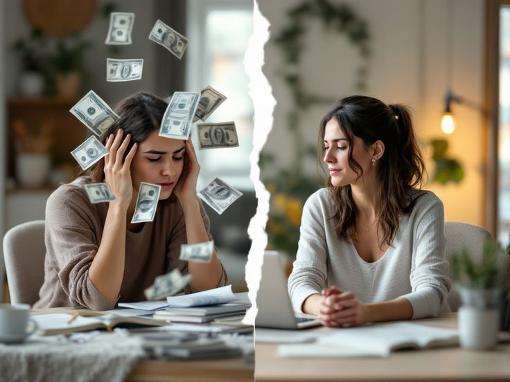 dấu hiệu stress kéo dài ở doanh nhân như mệt mỏi và suy nghĩ nhiều