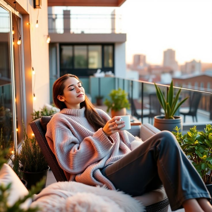 căng cổ vai do gan khí uất