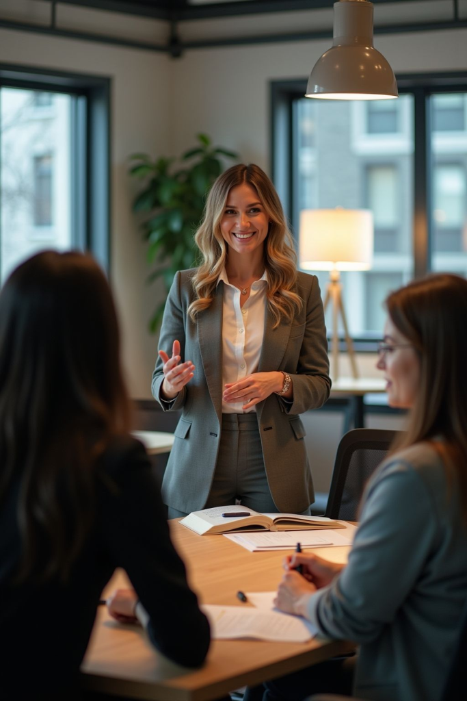 nghỉ nhưng không hồi phục