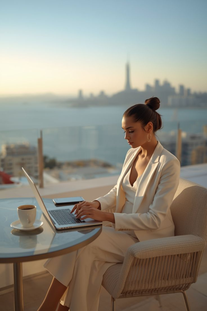 vì sao nghỉ ngơi vẫn không hồi phục