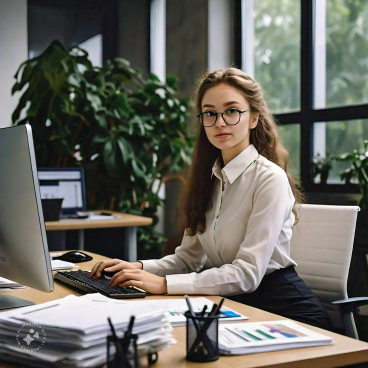 vì sao nghỉ ngơi vẫn không hồi phục