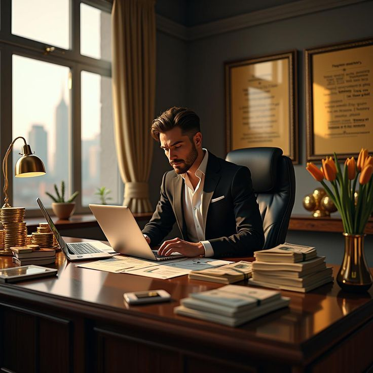 thở chậm giúp thư giãn hệ thần kinh