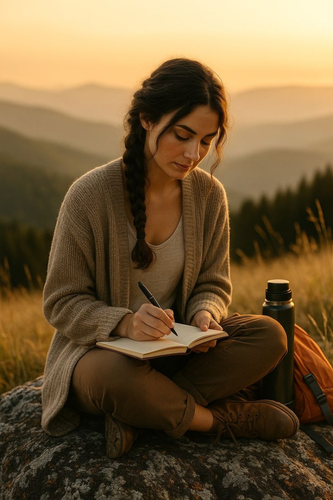 mất ngủ do cortisol cao