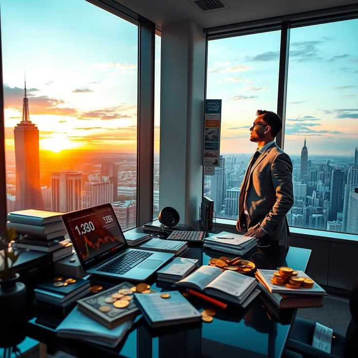 cơ thể không thể thư giãn