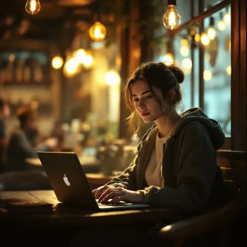 vì sao não không thể nghỉ ngơi