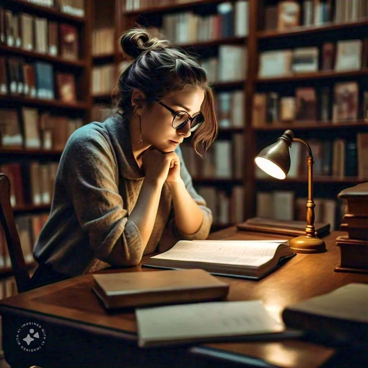 cách nghỉ ngơi thật sự hiệu quả