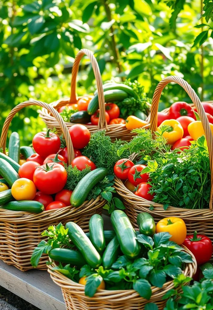 ăn uống giúp ổn định hệ thần kinh