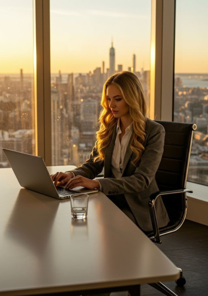 thở giúp phục hồi năng lượng