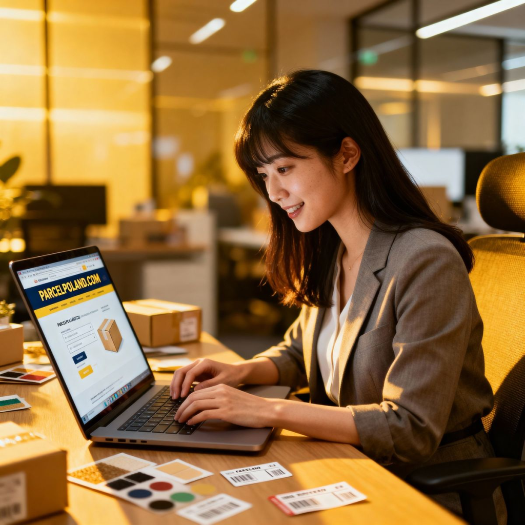 buông bỏ giúp cơ thể phục hồi