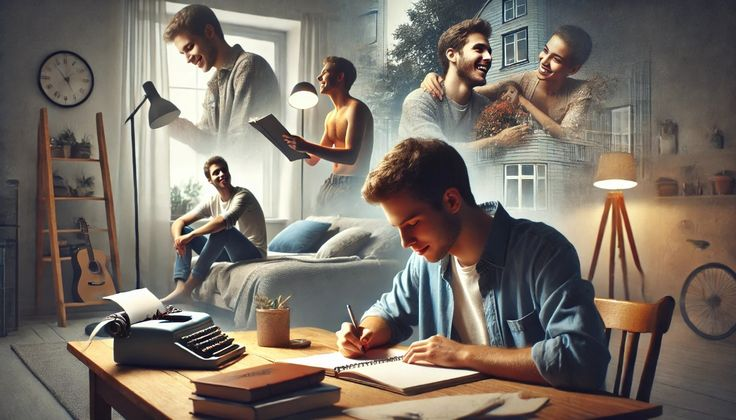 mất ngủ do stress kéo dài ảnh hưởng hệ thần kinh