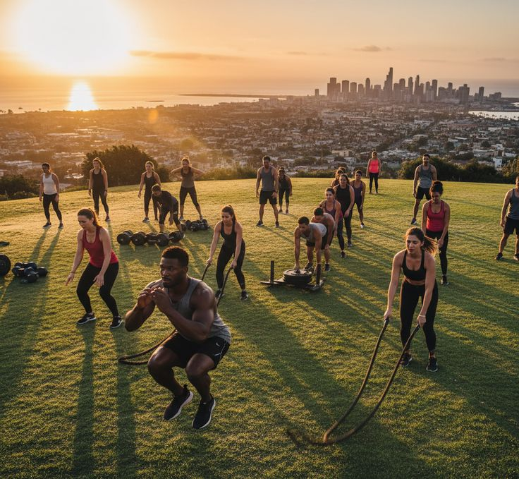 cảm xúc bị dồn nén gây căng thẳng