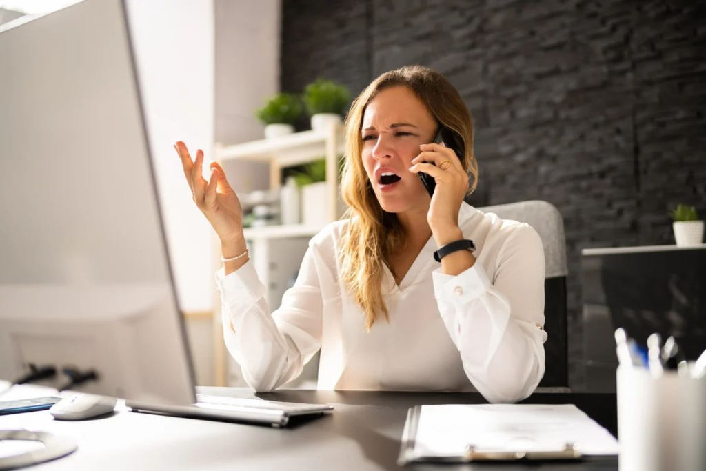 giải phóng cảm xúc giúp cơ thể nhẹ lại