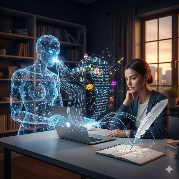 gan khí uất do stress kéo dài ở doanh nhân