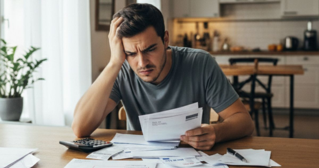 giải tỏa áp lực giúp cơ thể nhẹ lại