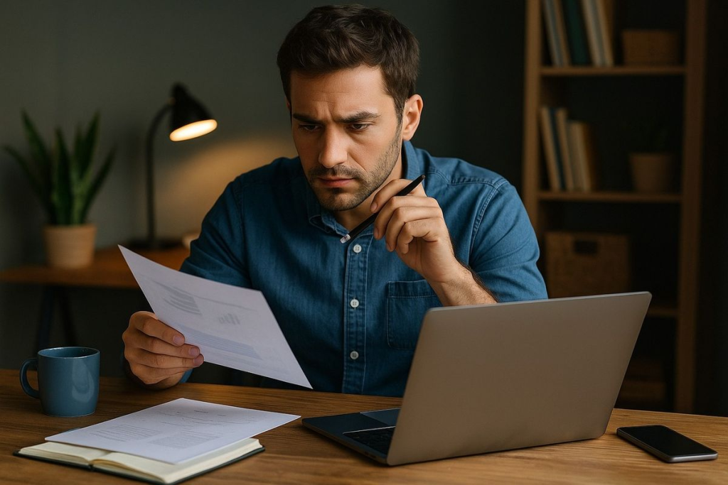 vì sao lãnh đạo ít chia sẻ cảm xúc