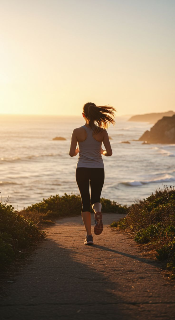 vì sao lãnh đạo ít chia sẻ cảm xúc