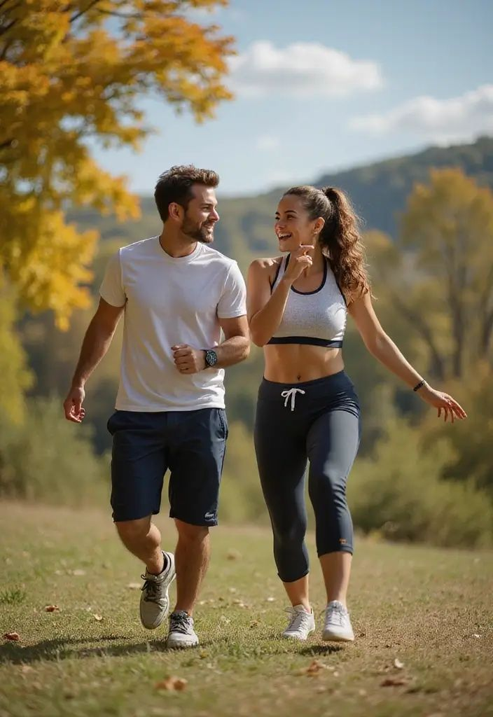 phục hồi đồng hồ sinh học