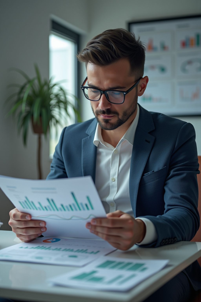 cách đưa cơ thể về nhịp tự nhiên