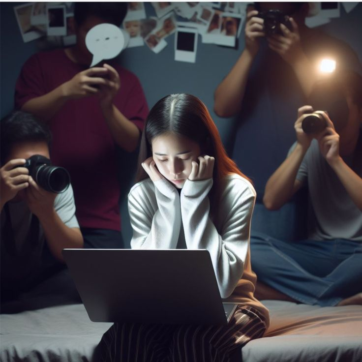 thức giấc 1-3h sáng