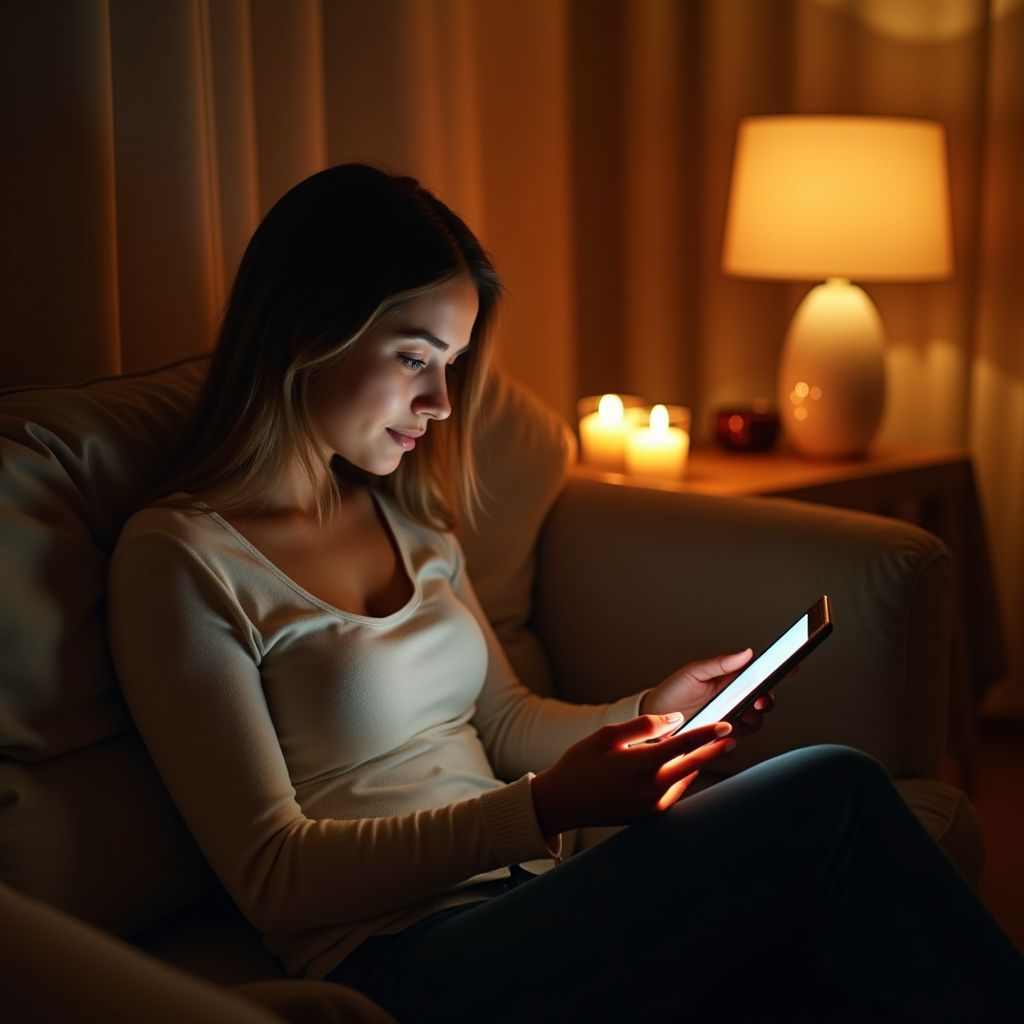 vì sao ngủ sai giờ làm cơ thể kiệt sức