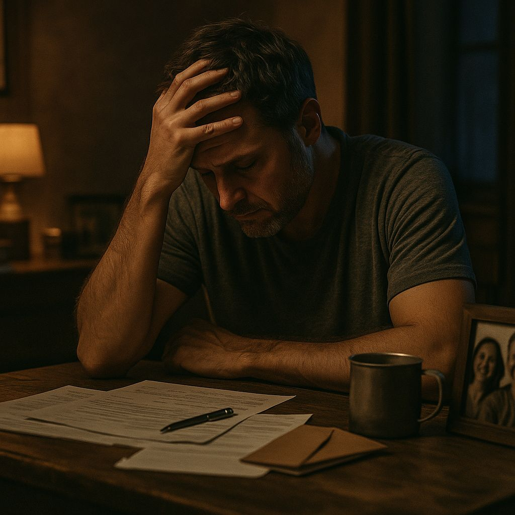 phục hồi não tự nhiên