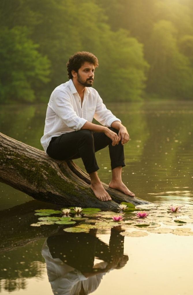 phục hồi não tự nhiên