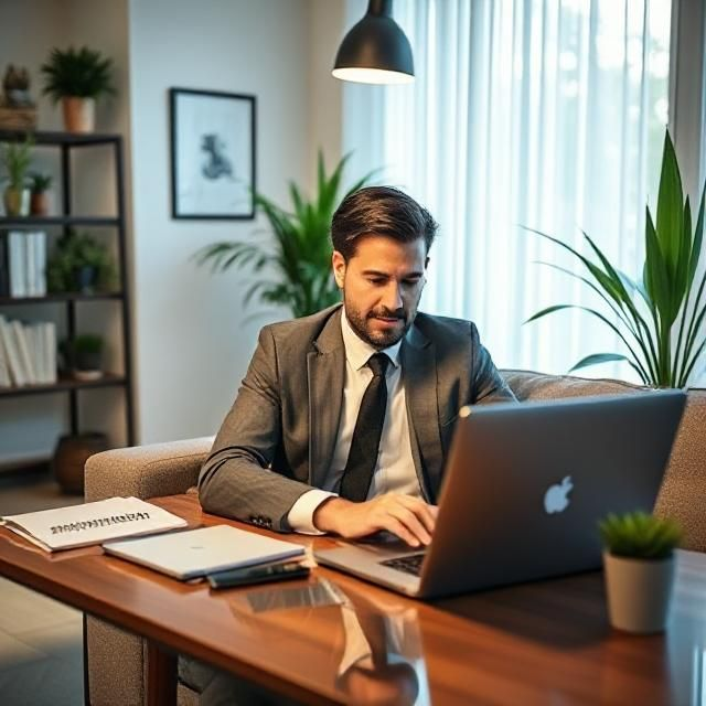 cách làm đầu óc tỉnh táo trở lại