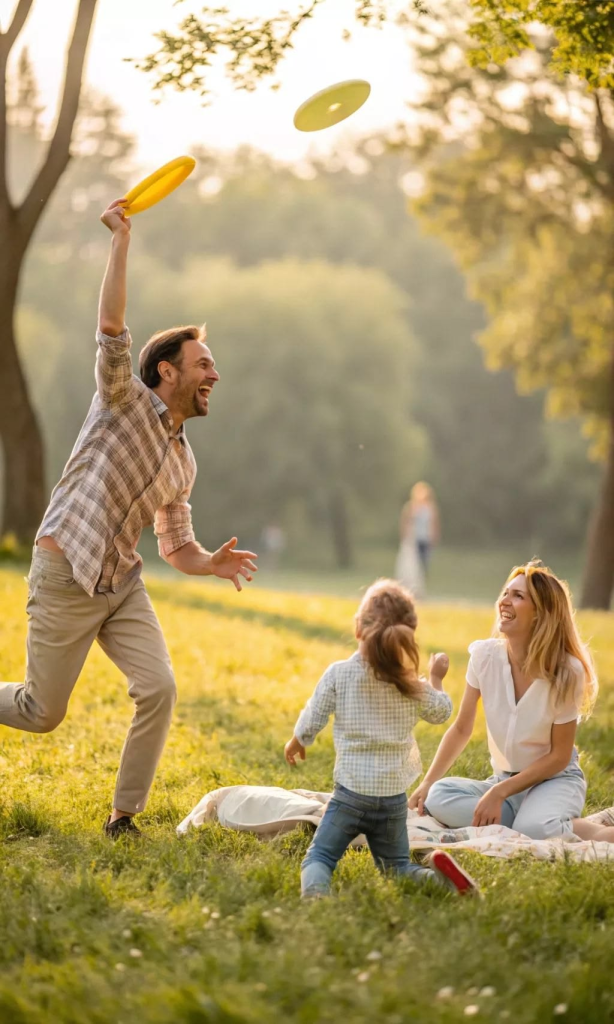 cách làm đầu óc tỉnh táo trở lại