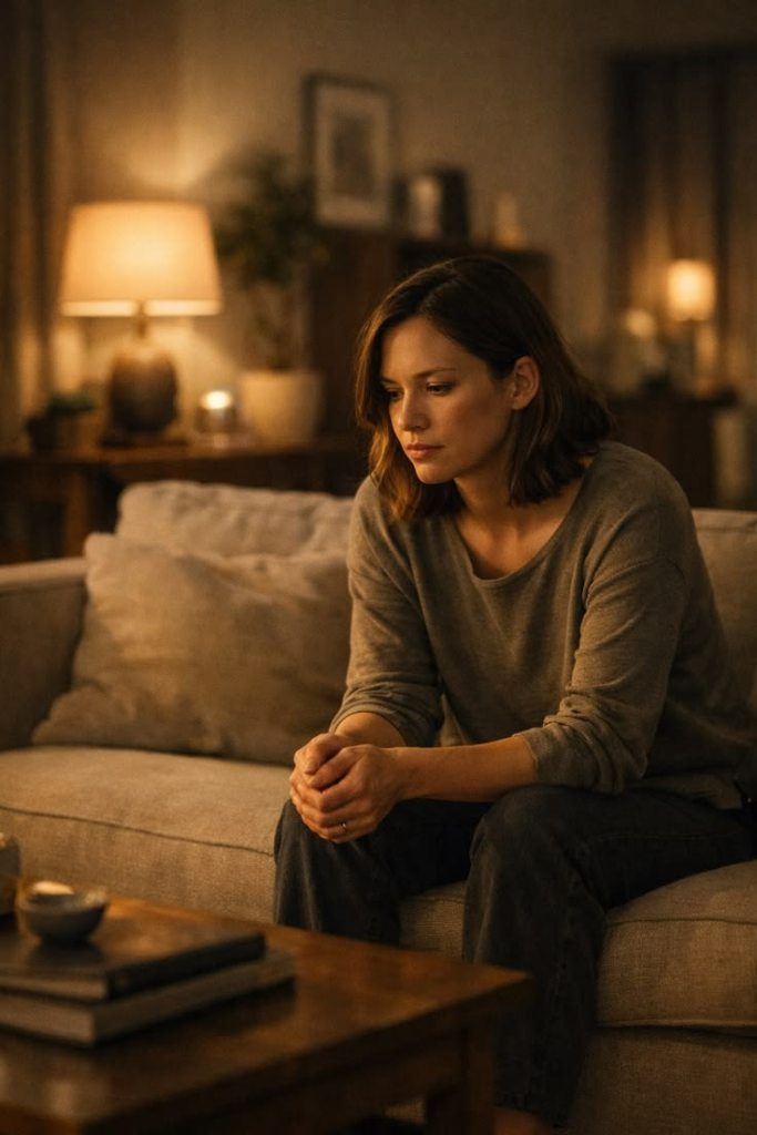 ngủ sâu giúp phục hồi khả năng tập trung