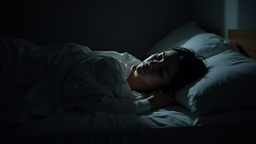 stress ảnh hưởng đến não thế nào