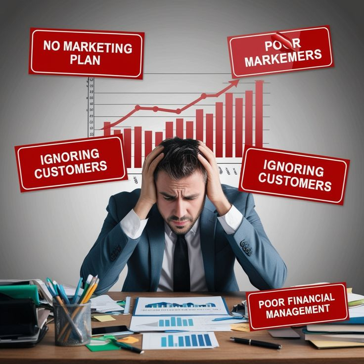 dấu hiệu cơ thể quá tải stress