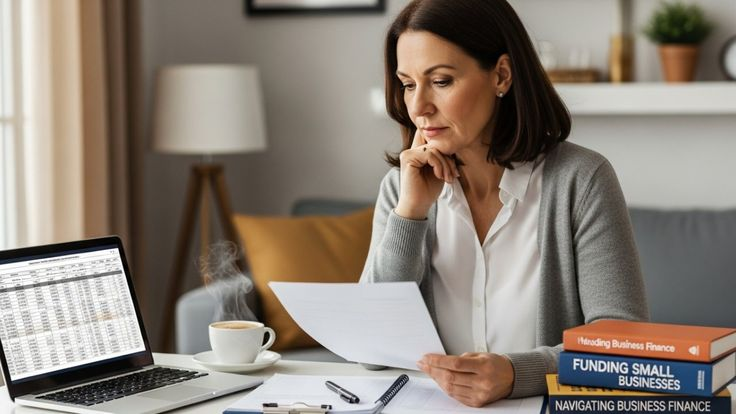 đầu óc không rõ ràng