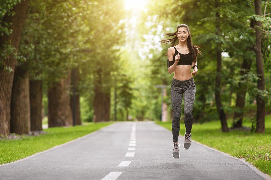 đầu óc không rõ ràng