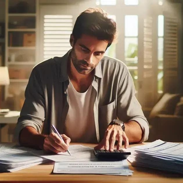 đầu óc không rõ ràng