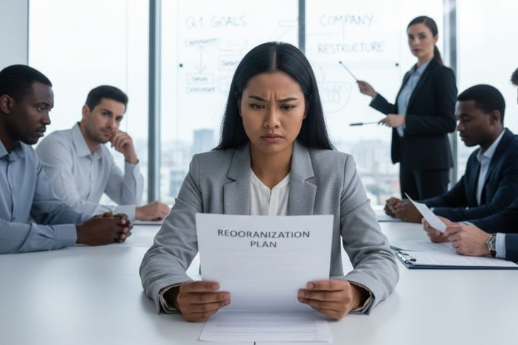 thiếu năng lượng kéo dài