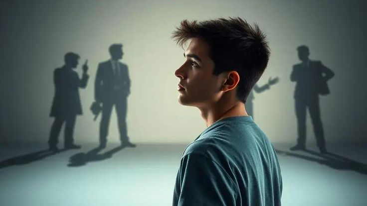 khi nào cần phục hồi năng lượng sâu