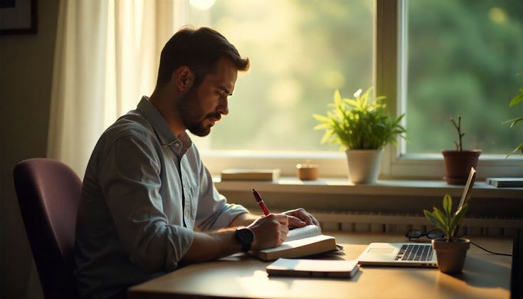 khi nào cần phục hồi năng lượng sâu