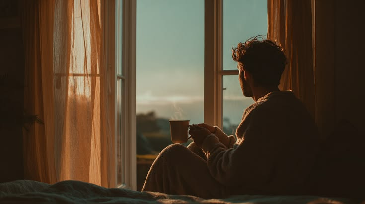 khí huyết kém gây mệt mỏi