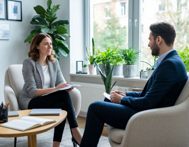 uể oải thiếu năng lượng