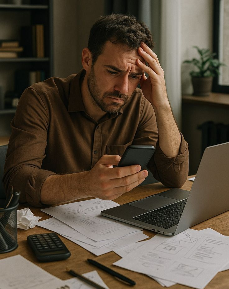 năng lượng giảm sau tuổi 30