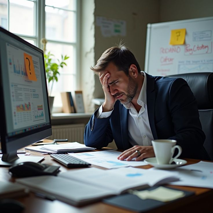 ngủ sâu giúp phục hồi năng lượng