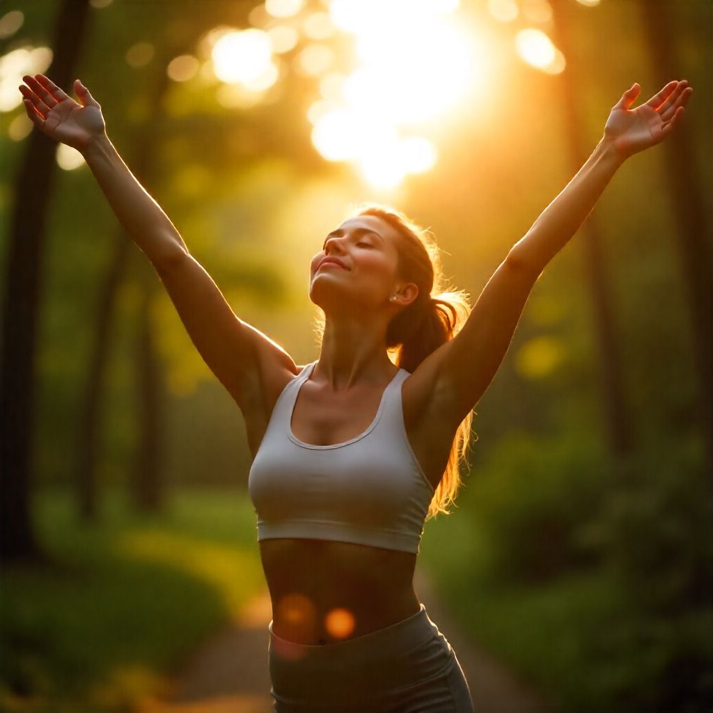 ánh sáng màn hình ảnh hưởng giấc ngủ