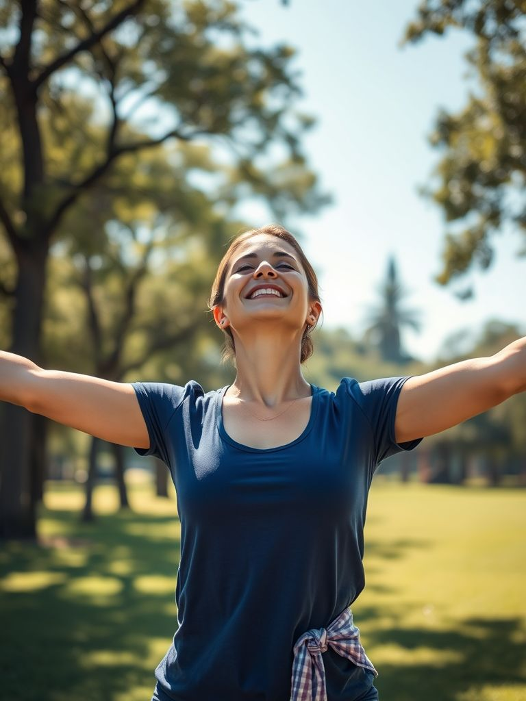 hệ thần kinh ảnh hưởng giấc ngủ