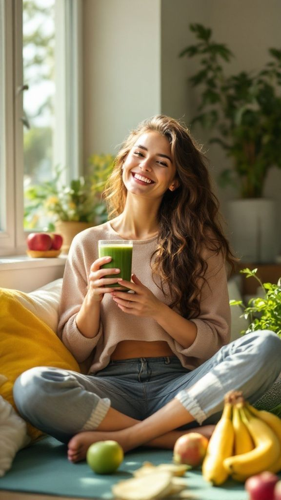 ngủ nhưng không phục hồi