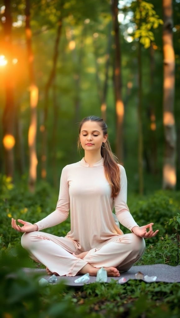 áp lực âm thầm ở người thành đạt